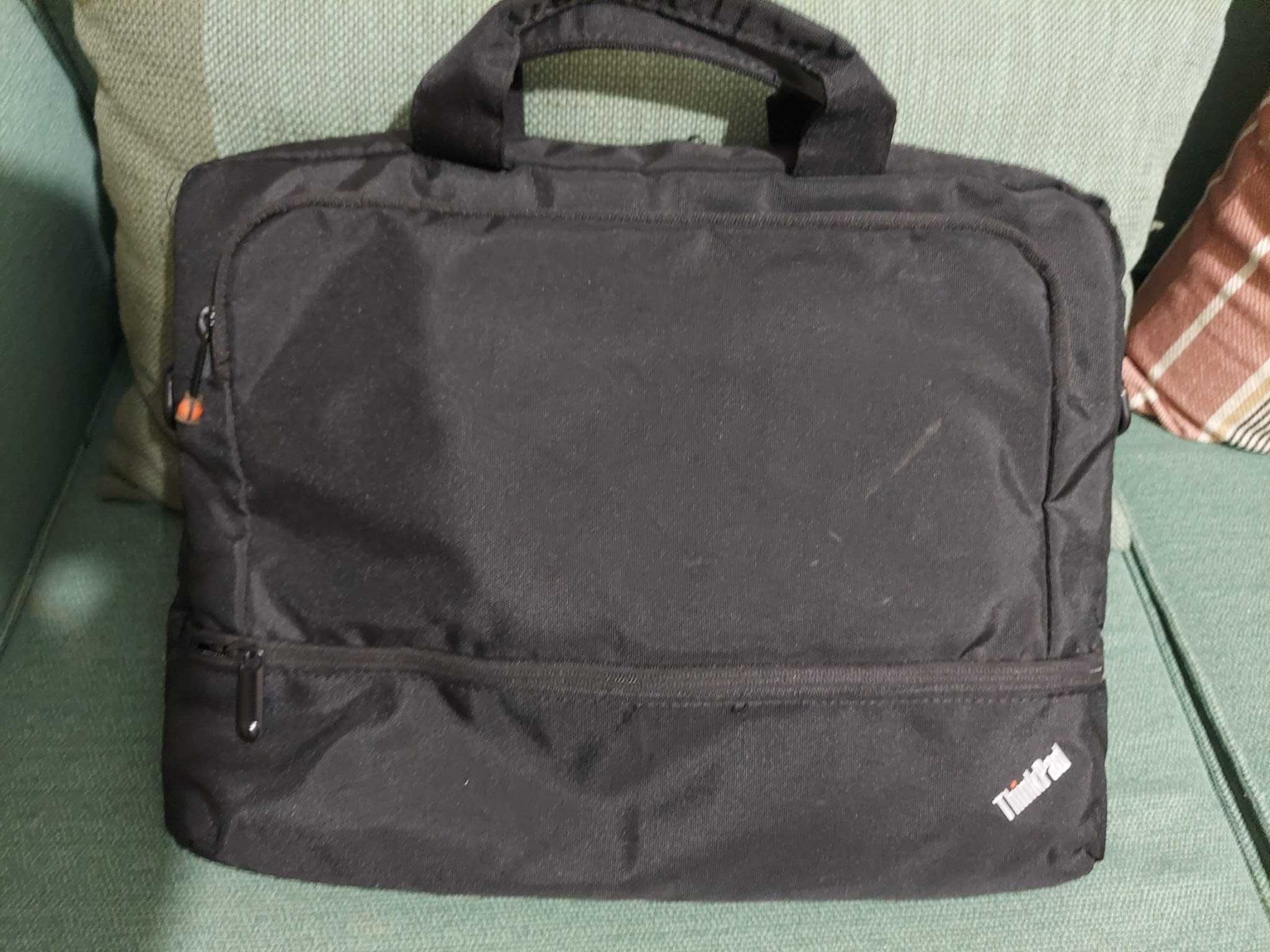 PC Portátil Lenovo ThinkPad T480 com WIN 11
