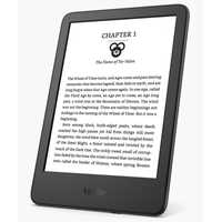 Amazon Kindle 11th Gen. 2022 16Gb Электронная книга дисплей 6 дюймов