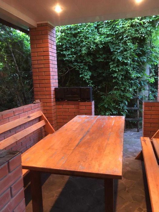 Продам шикарный 2-х этажный дом в живописном месте