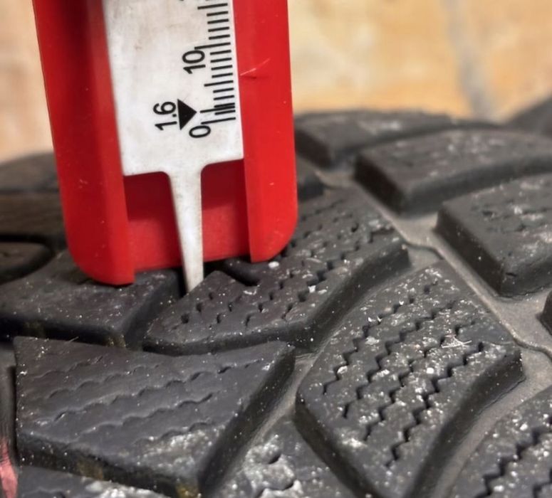 Koła felgi Volvo V90 S90/5x108 opony zimowe Dunlop 4x 245/45r18