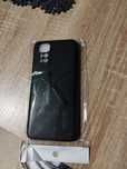 Etui do telefonu redmi note 11 nowe