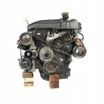 Двигун D0FA Ford Transit 2.4 tddi 125 km