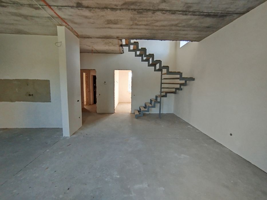 Продаж приватного будинку