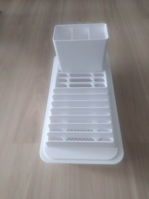 Ociekacz do naczyń Romesco