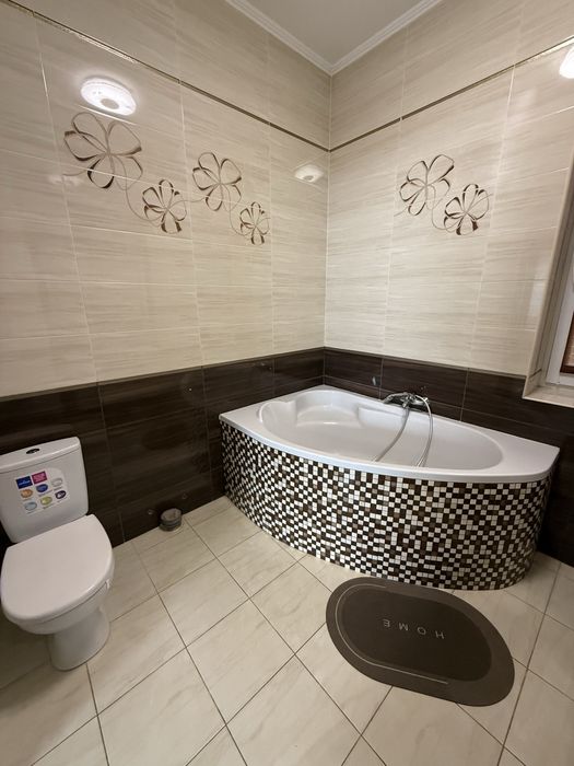 Продам дом (дачу) Подгородее Підгороднє