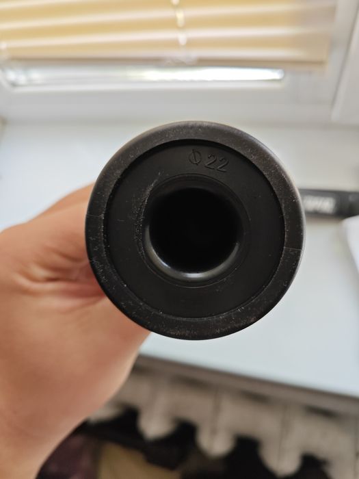 Гріпси protaper нові