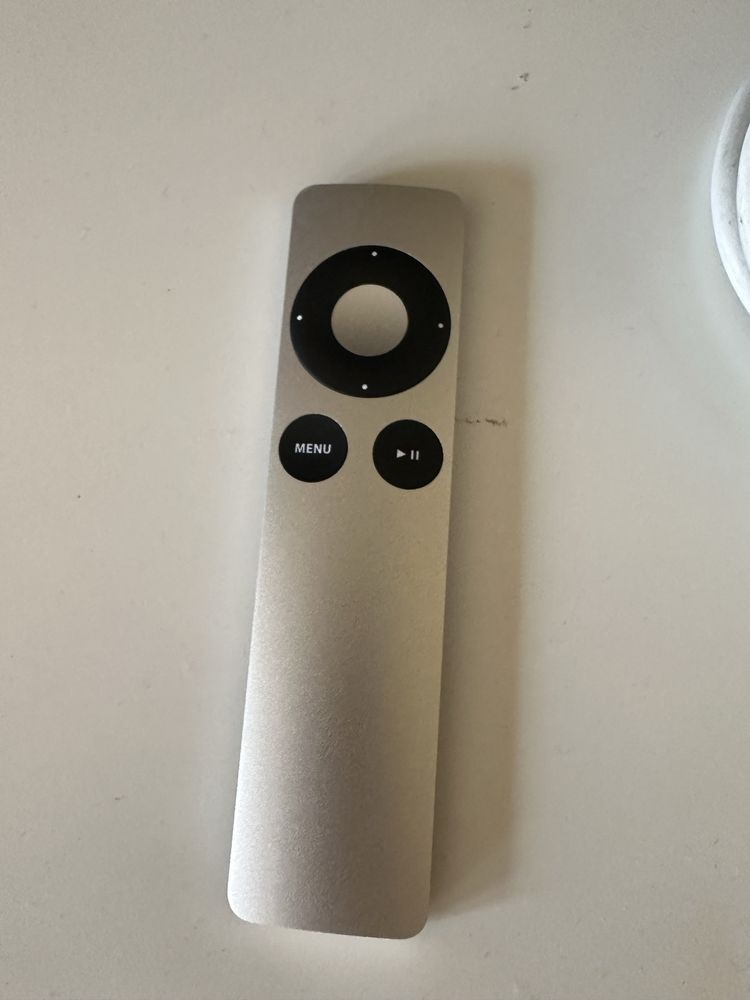 Macbook mini 2013