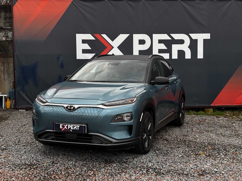 Оренда авто різних марок, можливо під викуп!