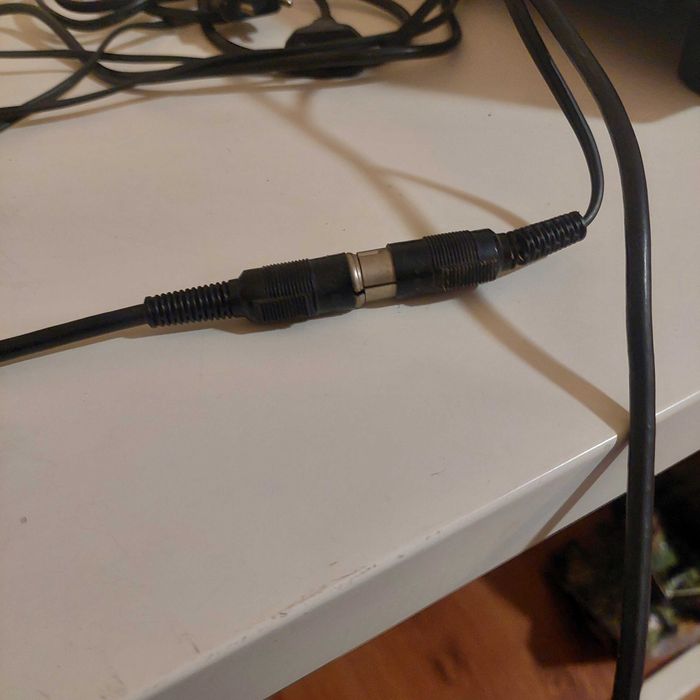 Gramofon Unitra G 8010 nowa igła plus gadżety