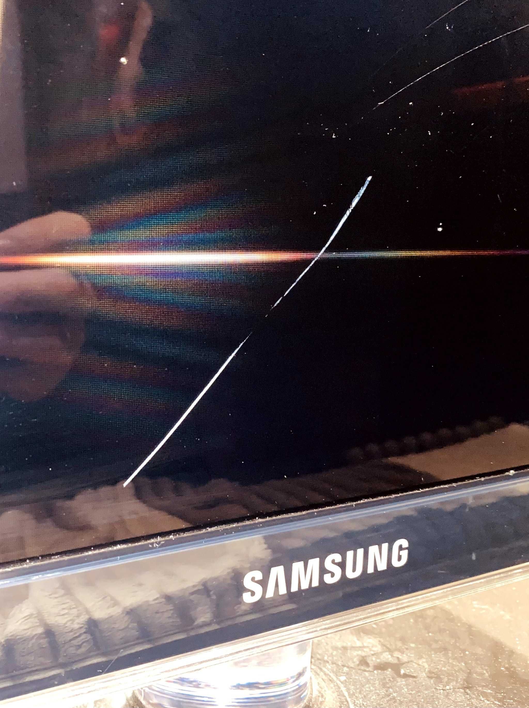 Телевізор 40 LED Samsung