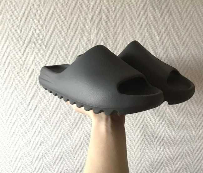 adidasYeezySlideGraniter.44