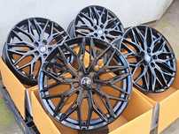 Alufelgi Hyundai 19 NOWE 5x114,3 I30 I40 IX20 Ix35 Tucson! BL CA26