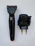 Trymer golarka maszynka Babyliss MEN