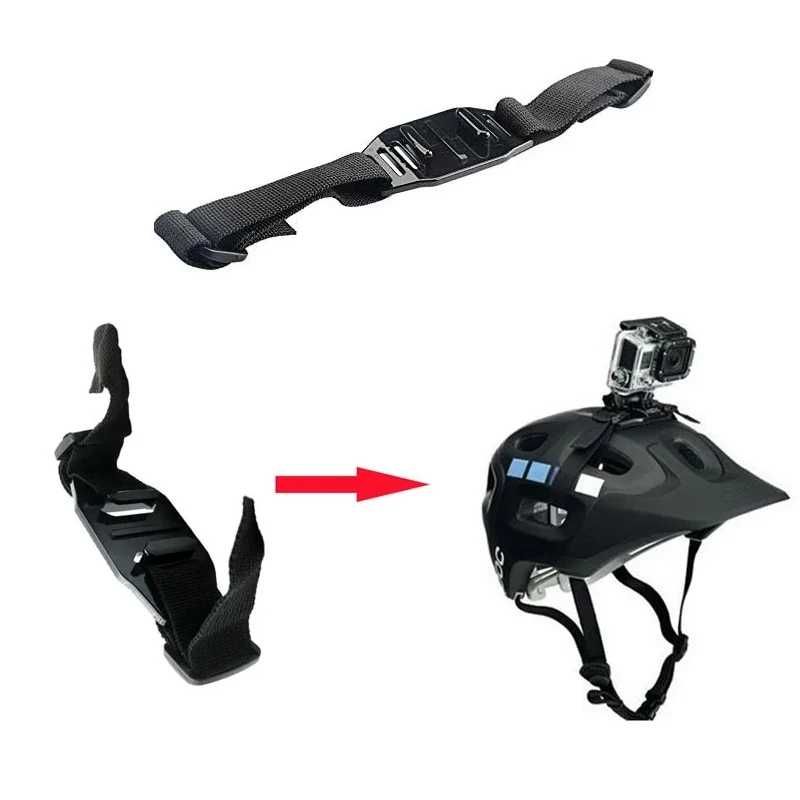 Akcesoria do kamer Insta360 Gopro DJI zestwa 11 częściowy