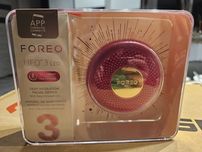 Foreo Ufo 3 Led Nowe pielęgnacja twarzy