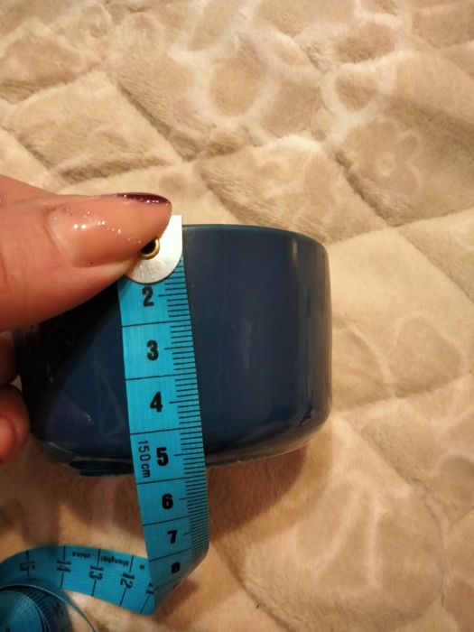 Сервіз форми для жульєна тарілки ємність контейнер для сипучих