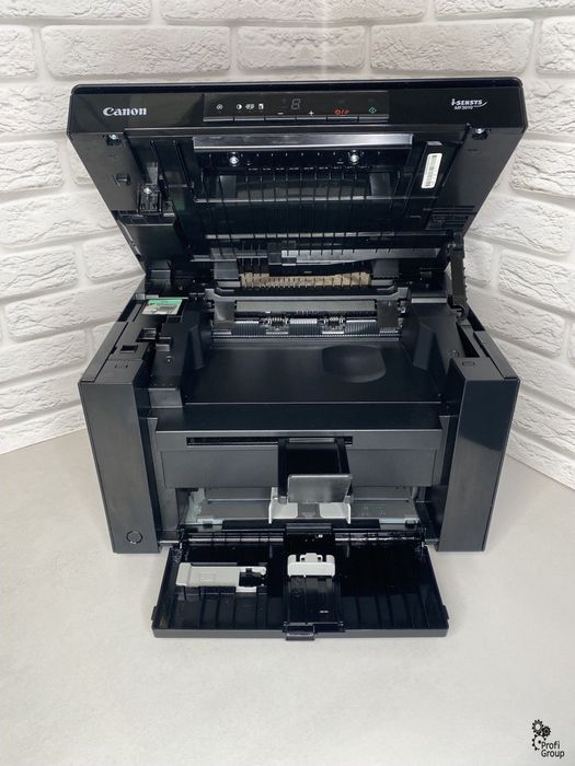 ГАРАНТІЯ 6 МІСЯЦІВ принтер Canon i-SENSYS MF3010