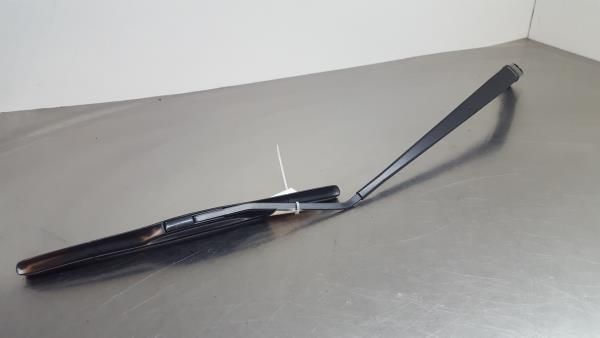 Haste / braço de escova limpa vidros frente direita NISSAN Micra V (K1