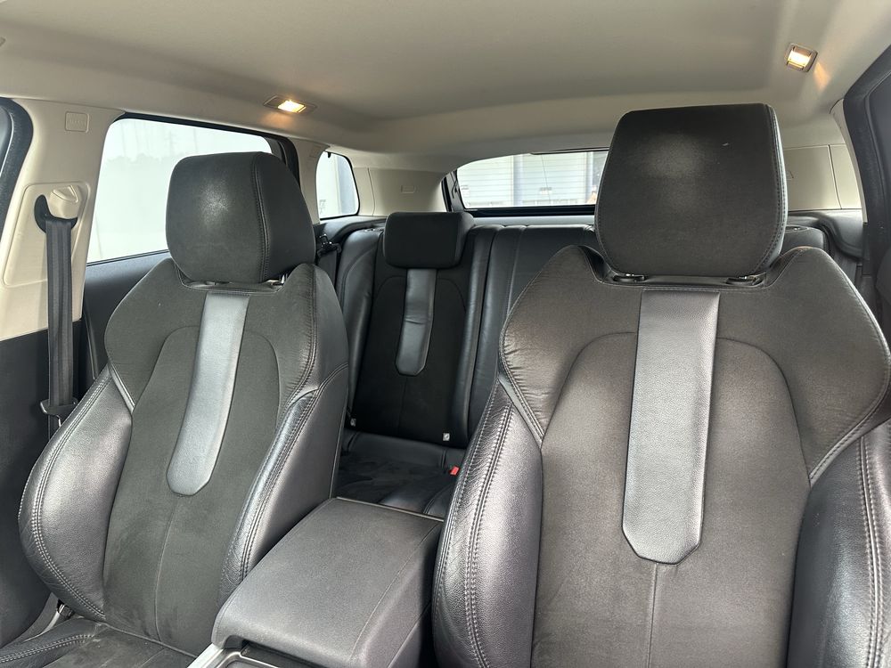 Range Rover Evoque 2.2D Aceito Retoma