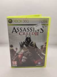 Assassins Creed II Xbox nr 1850