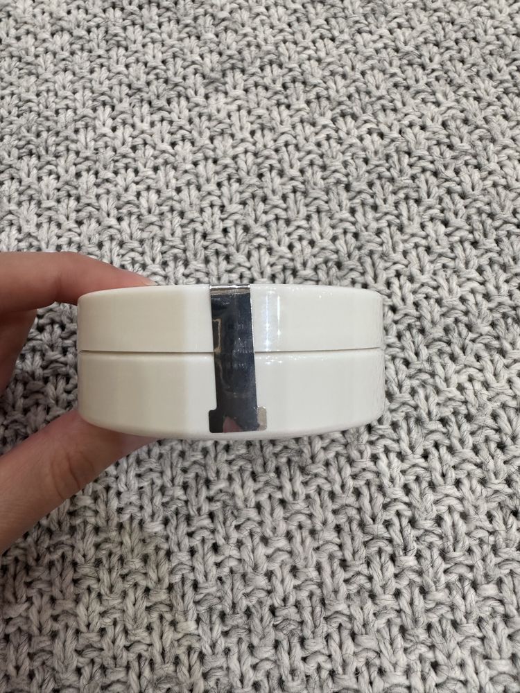 Пади Elemis Dynamic Resurfacing Facial Pads