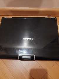 Laptop asus x56t