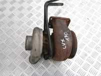 Turbosprężarka Case CVX 150,170 Steyr 9115,9125,9145 CVT 150,170