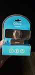 Kamera internetowa HD Qilive Q.3577 NOWA