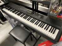 Ringway RP35 Pianino Cyfrowe