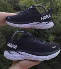 Кроссовки Hoka Clifton 8 Оригинал