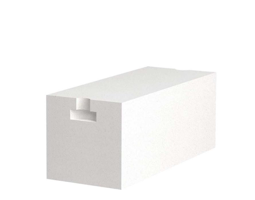 Газоблоки Стоунлайт,Газоблоки виробництва Польща.Доставка по обл