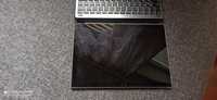 Laptop Microsoft Surface pro 4i7-6650U8GB 256GB
