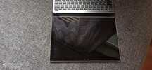 Laptop Microsoft Surface pro 4i7-6650U8GB 256GB