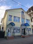 Продаж салон краси Центр