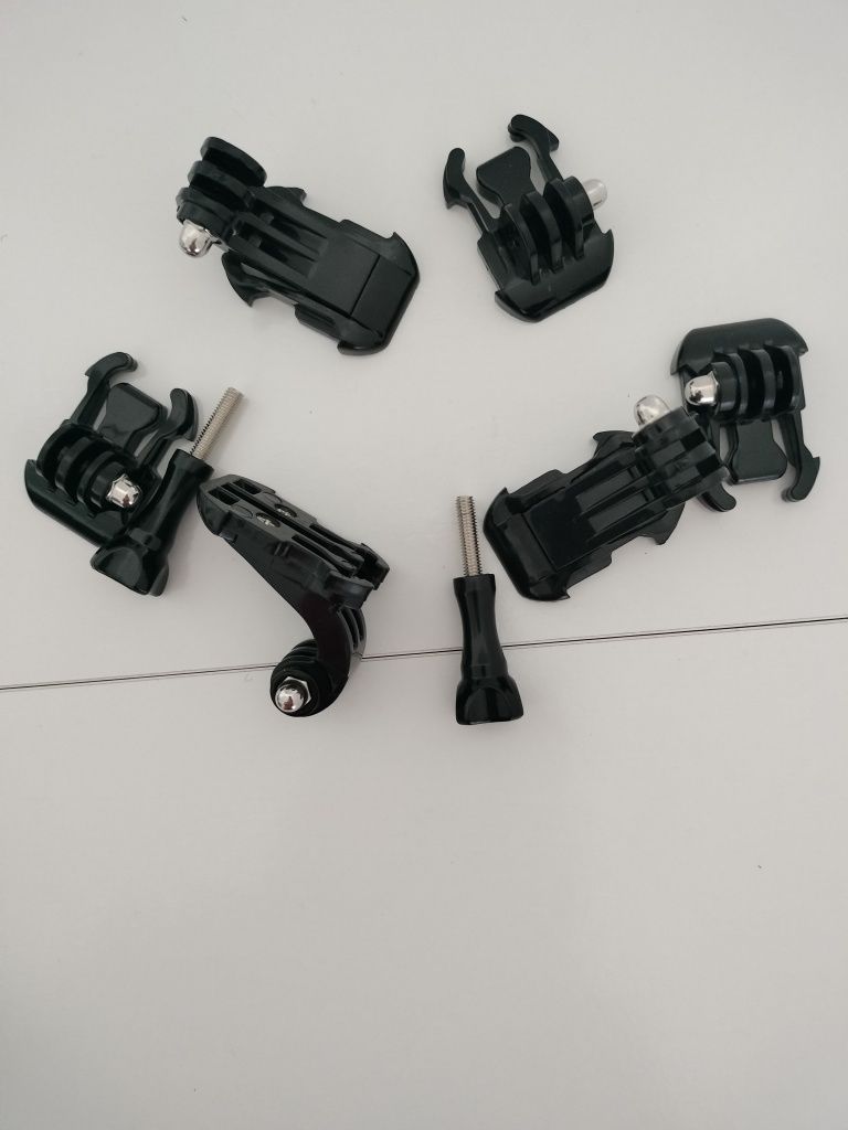 Cam Pro Akaso V50X