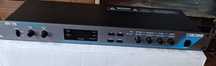 Procesor efektow BOSS RV-70