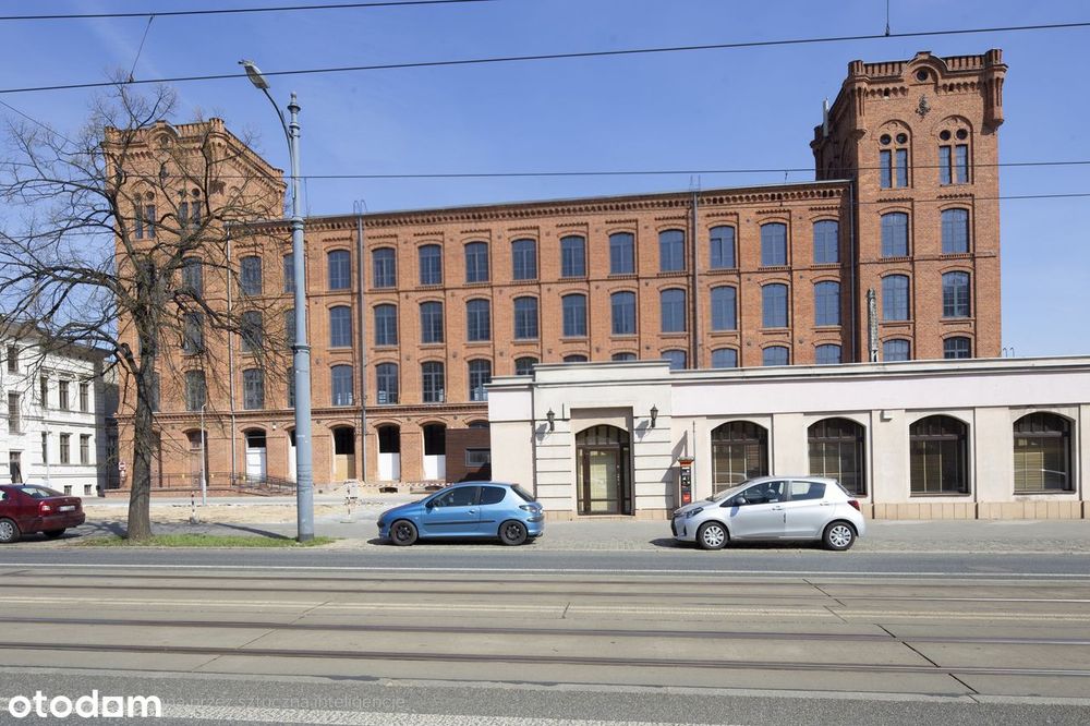 Prestiżowa Nieruchomość W Najlepszej Lokalizacji.