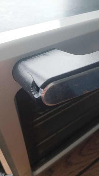 Piekarnik DeLonghi sfornatuttomidi