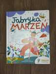 Fabryka   marzeń