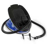 Pompka nożna do materaca Outwell Foot Pump 5L