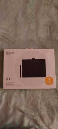 Mesa digitalizadora Wacom Intuos CTL-6100WL/K0-CA (NOVA)