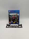 FarCry 4 Ps4 Gwarancja