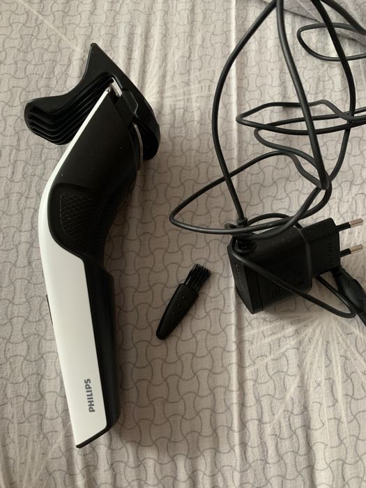 Продам машинку