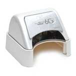 Lampa LED UV Hand&Nail Harmony LED Light 6G do manicure
