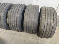 Opony Bridgestone Turanza 245/45/R18