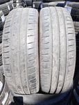 Резина Nexen Nblue HD 165/65/R15 Лето Пара