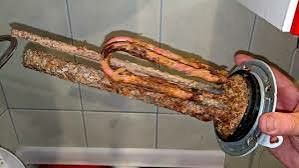 Чистка и установка бойлеров/Все районы города Харьков и пригород/