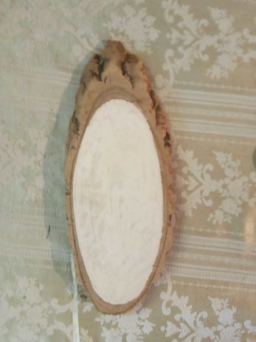 Заготівки для настінного живопису