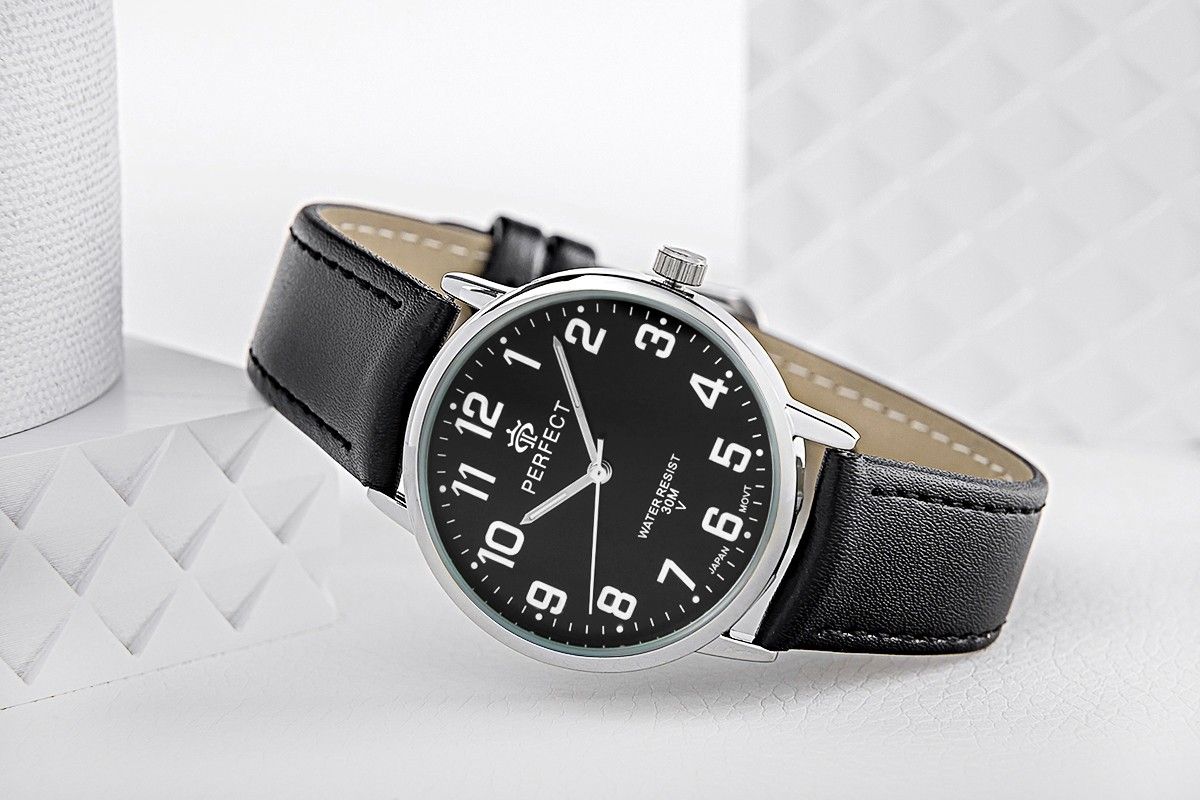 zegarek damski perfect gx093-05