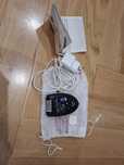Depilator elektryczny Philips Satinelle